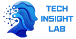 techinsightlab logo